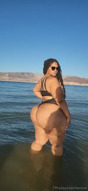 Tffnydays2wintarrose OnlyFans Leaked Free Thumbnail Picture - #Np27PJnWRC