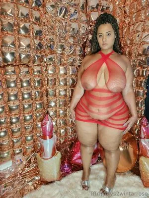 Tffnydays2wintarrose OnlyFans Leaked Free Thumbnail Picture - #S1XVwG9qPB