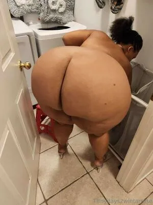 Tffnydays2wintarrose OnlyFans Leaked Free Thumbnail Picture - #U49Jpm0UZ5