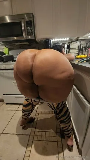 Tffnydays2wintarrose OnlyFans Leaked Free Thumbnail Picture - #c2X39g1kT4