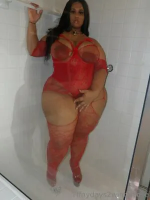 Tffnydays2wintarrose OnlyFans Leaked Free Thumbnail Picture - #eOQCjISA9j