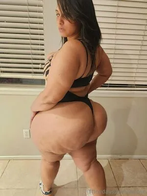 Tffnydays2wintarrose OnlyFans Leaked Free Thumbnail Picture - #ojajnhqaGl