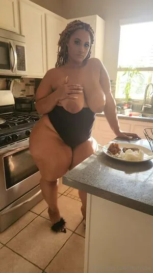 Tffnydays2wintarrose OnlyFans Leaked Free Thumbnail Picture - #rfdnom7WSK