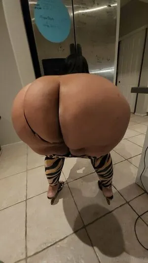 Tffnydays2wintarrose OnlyFans Leaked Free Thumbnail Picture - #y7IzrCg0qy