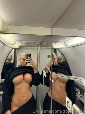Tfortiddys OnlyFans Leaked Free Thumbnail Picture - #6nMrXJxqv8