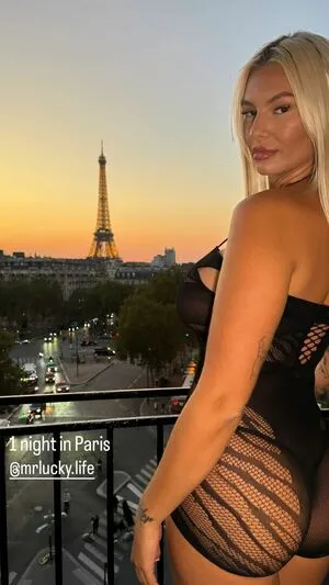 Tfortiddys OnlyFans Leaked Free Thumbnail Picture - #7GysMTyKHX