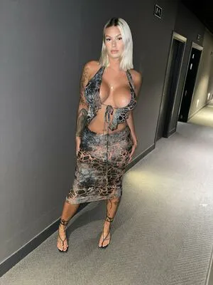 Tfortiddys OnlyFans Leaked Free Thumbnail Picture - #9Wg8U5vZAr