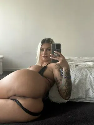 Tfortiddys OnlyFans Leaked Free Thumbnail Picture - #YKlucefLo0