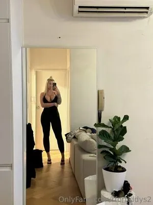 Tfortiddys OnlyFans Leaked Free Thumbnail Picture - #ZGSnI4zaYe