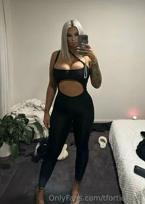 Tfortiddys OnlyFans Leaked Free Thumbnail Picture - #cN4pkxYyf9