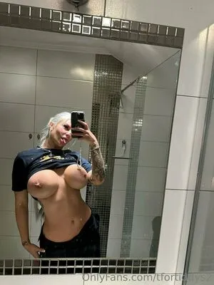 Tfortiddys OnlyFans Leaked Free Thumbnail Picture - #g2XzpHMiuF