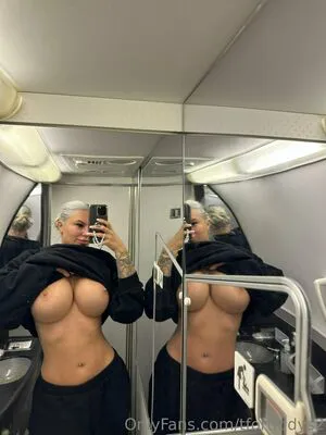 Tfortiddys OnlyFans Leaked Free Thumbnail Picture - #wm2v62ryLo