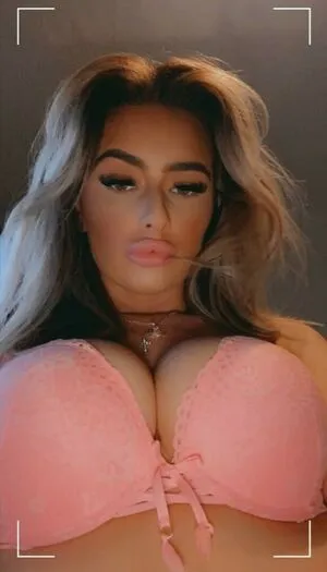Tfrca Chloe OnlyFans Leaked Free Thumbnail Picture - #7vjjzHjL43