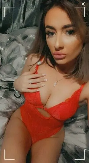 Tfrca Chloe OnlyFans Leaked Free Thumbnail Picture - #DnvErt3cbJ