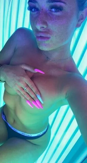 Tfrca Chloe OnlyFans Leaked Free Thumbnail Picture - #vLqot9XX1N