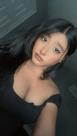 Tftuelips OnlyFans Leaked Free Thumbnail Picture - #E8Dk7YrcIz
