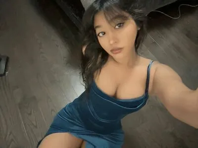 Tftuelips OnlyFans Leaked Free Thumbnail Picture - #JMWuPconfK