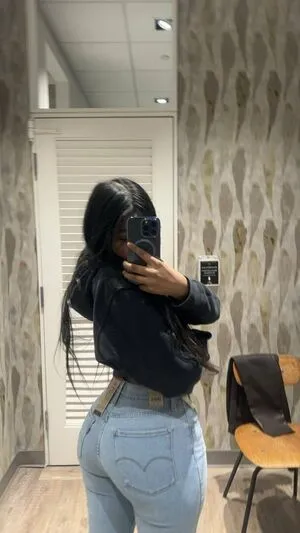 Tftuelips OnlyFans Leaked Free Thumbnail Picture - #Ljj79yo5N1