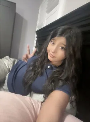 Tftuelips OnlyFans Leaked Free Thumbnail Picture - #ObCsftQQed