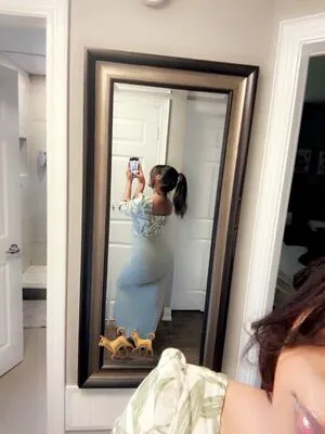 Tftuelips OnlyFans Leaked Free Thumbnail Picture - #Ommxj6SRUp