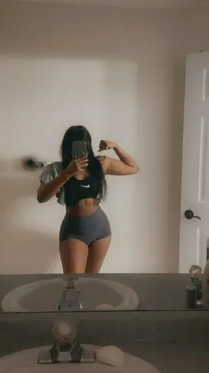 Tftuelips OnlyFans Leaked Free Thumbnail Picture - #QqdJAvHOyn