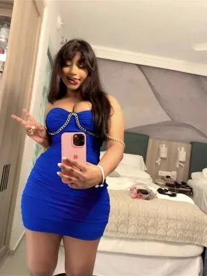 Tftuelips OnlyFans Leaked Free Thumbnail Picture - #SiOsBrVVdA