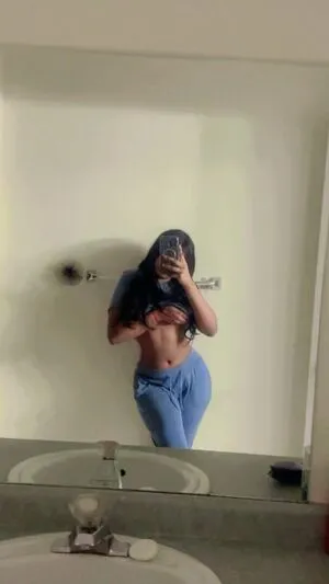 Tftuelips OnlyFans Leaked Free Thumbnail Picture - #W9MT9SpeMm