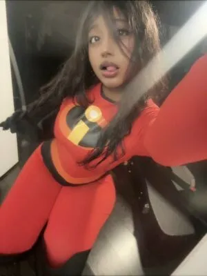 Tftuelips OnlyFans Leaked Free Thumbnail Picture - #We4mio3Ay9