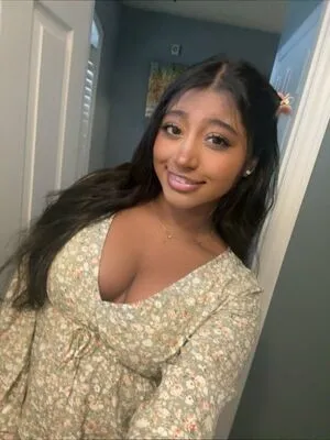 Tftuelips OnlyFans Leaked Free Thumbnail Picture - #d4wlYwpvCp