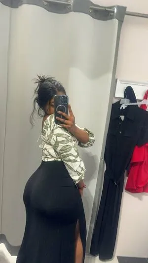 Tftuelips OnlyFans Leaked Free Thumbnail Picture - #g0HOjGwFAw