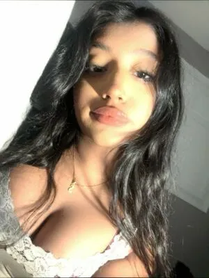 Tftuelips OnlyFans Leaked Free Thumbnail Picture - #k6F4Lzzedu