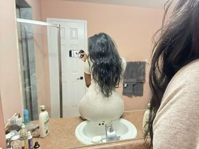 Tftuelips OnlyFans Leaked Free Thumbnail Picture - #r8Ngl5oyUZ