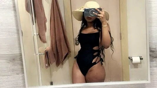 Tftuelips OnlyFans Leaked Free Thumbnail Picture - #sXPDUdBKUJ