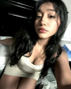 Tftuelips OnlyFans Leaked Free Thumbnail Picture - #xtqm0inc96
