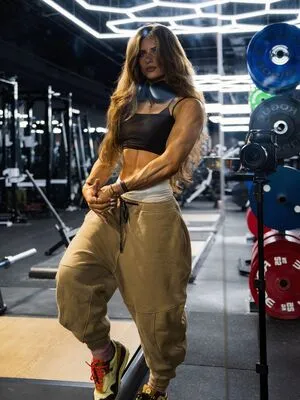 Tgantrains OnlyFans Leaked Free Thumbnail Picture - #nrPI657vKH