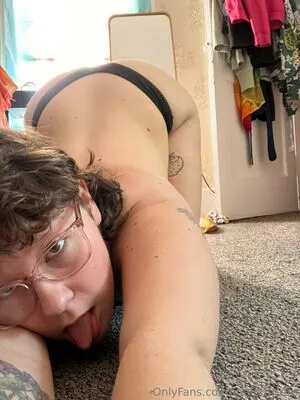 Tgelprincess OnlyFans Leaked Free Thumbnail Picture - #3IxCVJXlCI