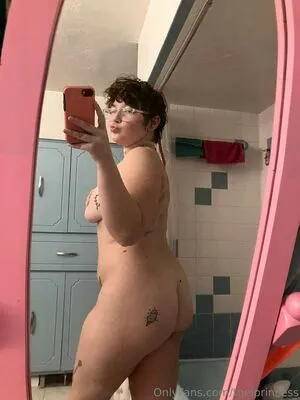 Tgelprincess OnlyFans Leaked Free Thumbnail Picture - #56LxBQY7c2