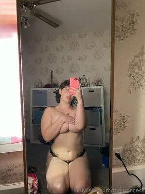 Tgelprincess OnlyFans Leaked Free Thumbnail Picture - #9864Z3NwHb