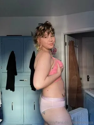 Tgelprincess OnlyFans Leaked Free Thumbnail Picture - #FxVbRbU8RR