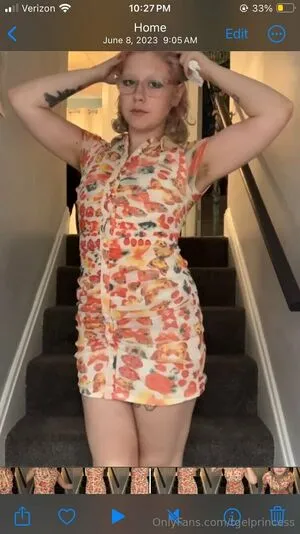 Tgelprincess OnlyFans Leaked Free Thumbnail Picture - #IHAo00E4uY