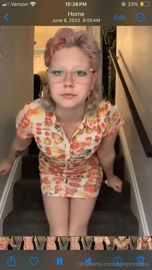 Tgelprincess OnlyFans Leaked Free Thumbnail Picture - #QWcGwUEVlr