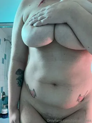 Tgelprincess OnlyFans Leaked Free Thumbnail Picture - #VYp9siQnLN