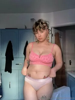 Tgelprincess OnlyFans Leaked Free Thumbnail Picture - #YXdtNN3f3i
