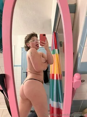 Tgelprincess OnlyFans Leaked Free Thumbnail Picture - #bssa08yb30