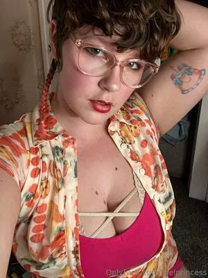 Tgelprincess OnlyFans Leaked Free Thumbnail Picture - #e7dN6gQQPo