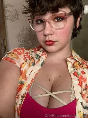 Tgelprincess OnlyFans Leaked Free Thumbnail Picture - #fKXWGrh52O