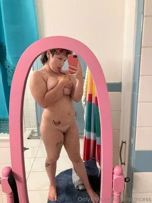 Tgelprincess OnlyFans Leaked Free Thumbnail Picture - #gG5Qen3DUi