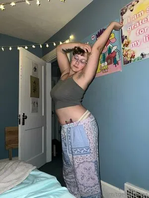 Tgelprincess OnlyFans Leaked Free Thumbnail Picture - #jLS2DrcDgc