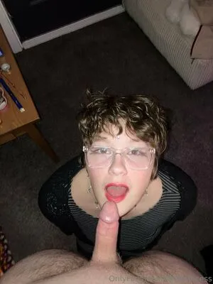 Tgelprincess OnlyFans Leaked Free Thumbnail Picture - #pviQntltwF