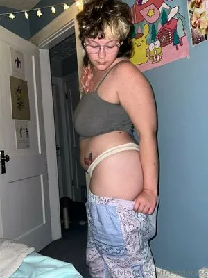 Tgelprincess OnlyFans Leaked Free Thumbnail Picture - #sQwWt7Z1Cc